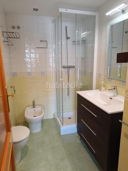 Foto ddce4b8b-824c-47ca-afa8-7763b0ff4a7b. Affitto attico con riscaldamento parcheggio in Ronda Sur Murcia