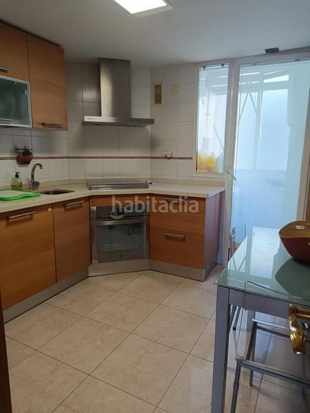 Foto 026f3378-0f0f-43e9-824f-b46c687cc108. Alquiler ático se alquila semiatico en Ronda Sur libre para el 1 de enero en Murcia