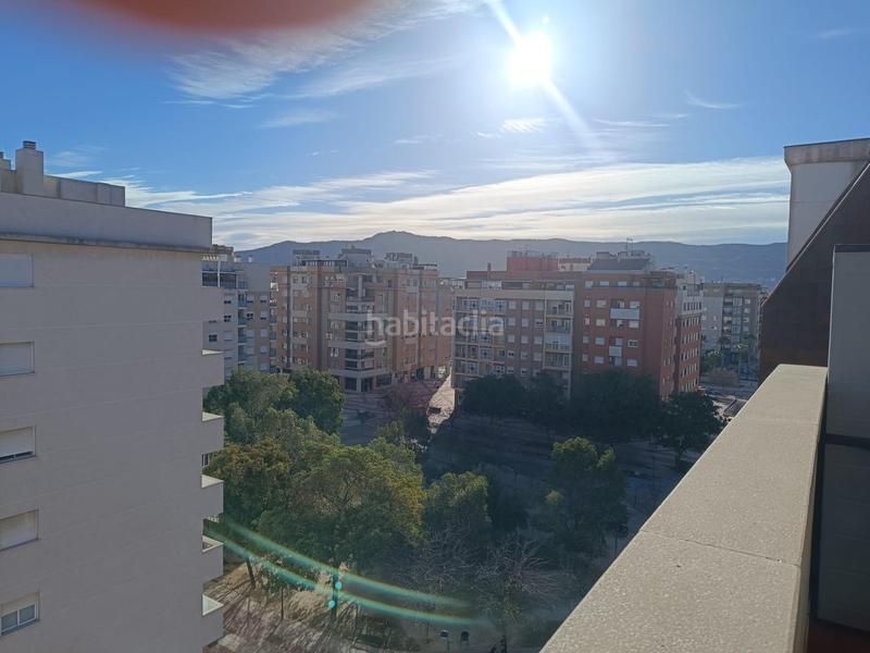 Foto 2814ee42-c9de-45a0-88c6-3148a90d917e. Alquiler ático se alquila semiatico en Ronda Sur libre para el 1 de enero en Murcia