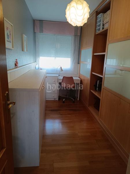 Foto 929bbfc2-8dd9-4787-92d6-d2e20790006f. Alquiler ático se alquila semiatico en Ronda Sur libre para el 1 de enero en Murcia