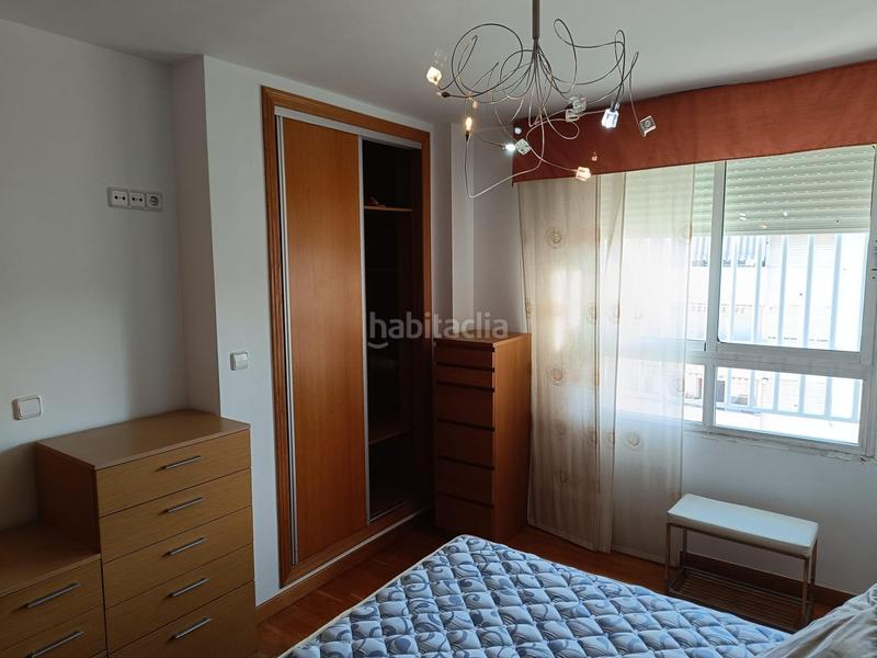 Foto 9f723bab-507b-42e7-b1a0-4d7e0422c7b7. Alquiler ático se alquila semiatico en Ronda Sur libre para el 1 de enero en Murcia