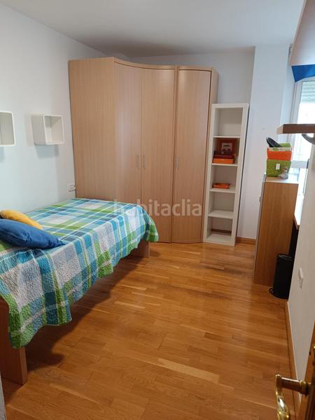 Foto f1c2c886-e547-441b-be98-608454c52b32. Alquiler ático se alquila semiatico en Ronda Sur libre para el 1 de enero en Murcia