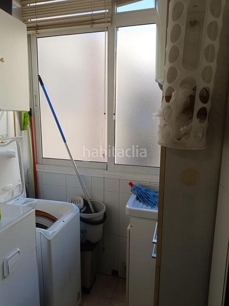 Foto 163e6306-5611-448e-b0ee-3ecc41a90fd9. Lloguer àtic amb calefacció aparcament a Ronda Sur Murcia