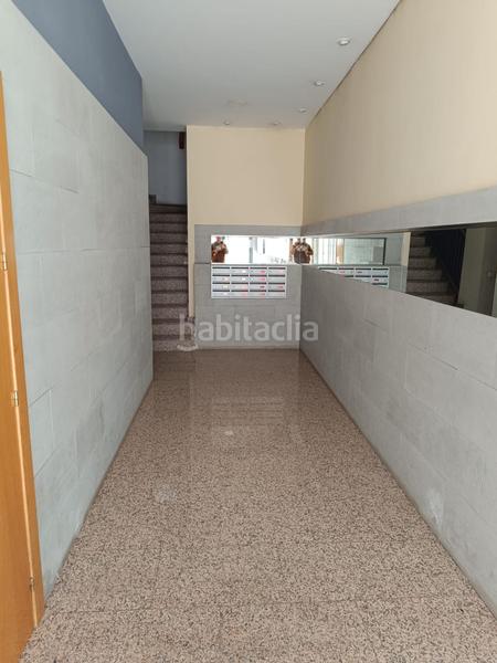 Foto a23c4e43-ce58-4513-8e87-767dee1aed24. Lloguer àtic amb calefacció aparcament a Ronda Sur Murcia