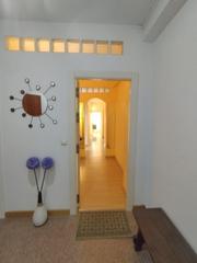 Oficina en San Miguel. Oficina junto corte ingles