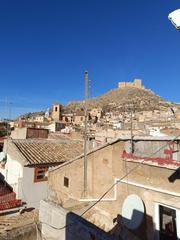 Maison à Mula. Te gustaria tener una casa en el casco histórico de mula?