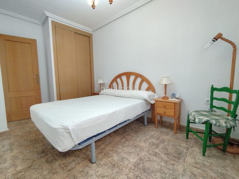 Foto 10b3ec73-5327-46dc-816f-b872f661844e. Casa amb aparcament a Santiago de La Ribera San Javier