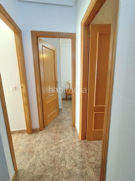 Foto 10ba0d2c-2733-4538-b611-cbcde61e9160. Casa amb aparcament a Santiago de La Ribera San Javier