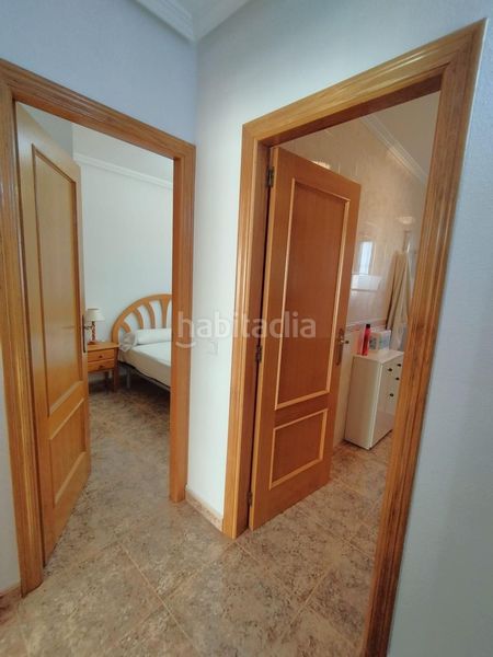 Foto 14601d64-d1d4-414c-a363-7941734480dc. Casa amb aparcament a Santiago de La Ribera San Javier