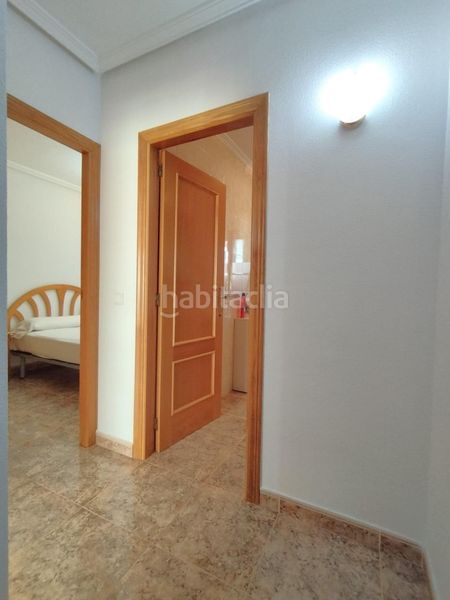Foto 631378b1-df85-48e7-871f-c11f74143e1f. Casa amb aparcament a Santiago de La Ribera San Javier