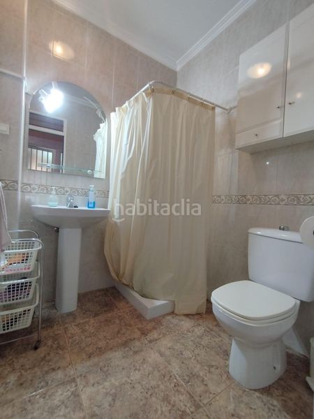 Foto 6756383e-26d0-4d7b-9cb7-a363e68c5380. Casa amb aparcament a Santiago de La Ribera San Javier