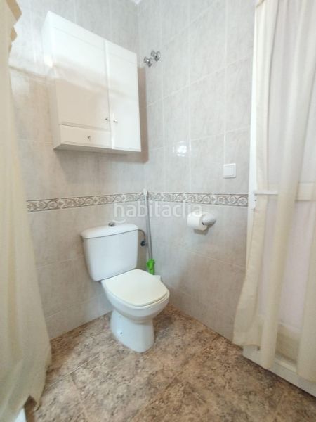 Foto 7b67c315-2493-4aff-8050-97ffdbb214a1. Casa amb aparcament a Santiago de La Ribera San Javier