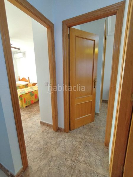Foto 7fe5cfa8-e2f8-4a91-b880-8c3d162adef8. Casa amb aparcament a Santiago de La Ribera San Javier