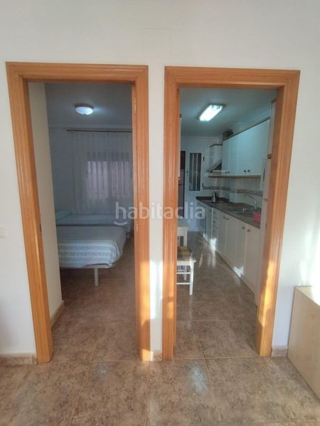 Foto 82fdee5b-02e2-45e9-8edc-6ec13a9eabbf. Casa amb aparcament a Santiago de La Ribera San Javier