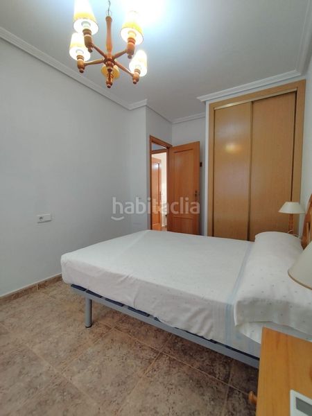 Foto 8e8cfcff-c27e-4c01-9adf-44035277ce5e. Casa amb aparcament a Santiago de La Ribera San Javier