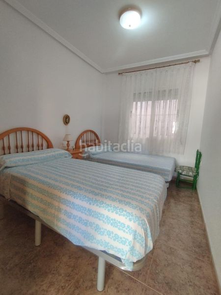 Foto 907f071c-cc81-4e2c-9d27-b660f0b2f71c. Casa amb aparcament a Santiago de La Ribera San Javier