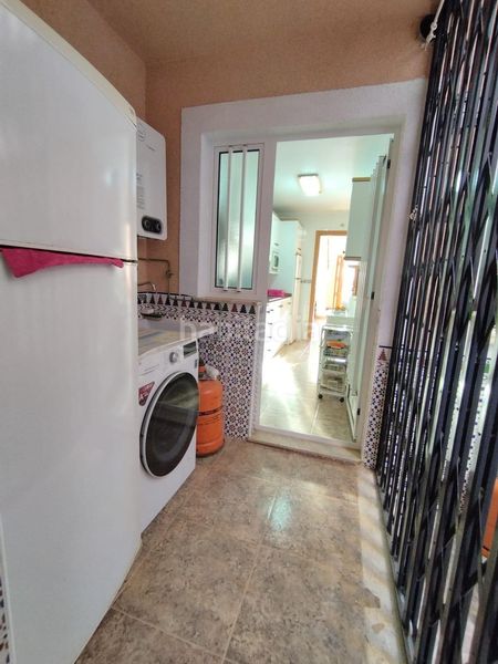 Foto bbda6825-e4b4-4bd5-98ac-db270e300aeb. Casa amb aparcament a Santiago de La Ribera San Javier