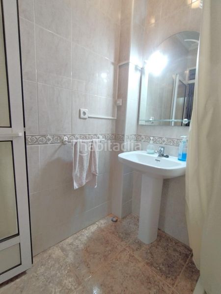 Foto c566b5b3-0fc9-4c6d-8c75-162f203ef150. Casa amb aparcament a Santiago de La Ribera San Javier