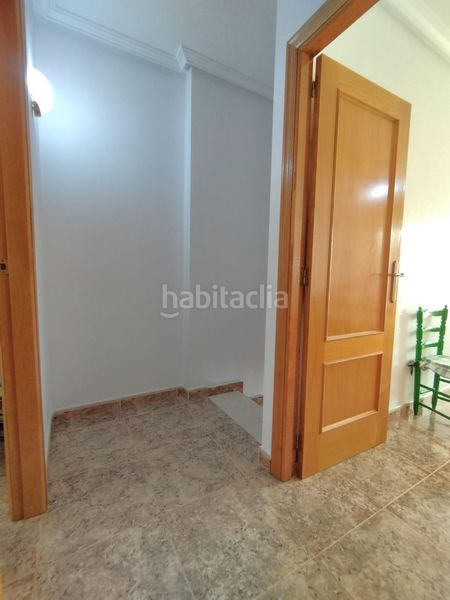 Foto d13d912d-74f5-4bab-86b1-83cb998cb69b. Casa amb aparcament a Santiago de La Ribera San Javier