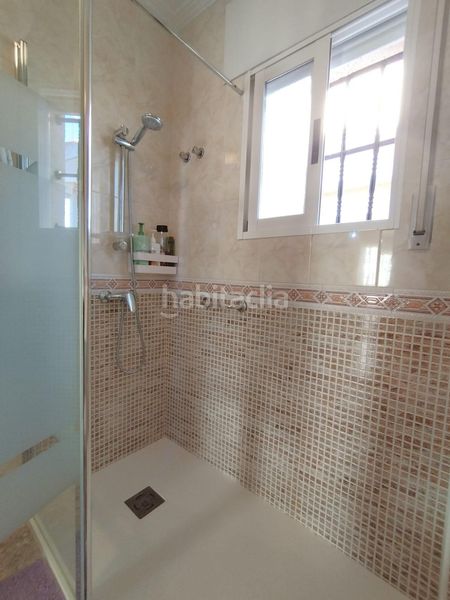 Foto da66c37b-f0a9-444d-8ab1-b72cbba17700. Casa amb aparcament a Santiago de La Ribera San Javier
