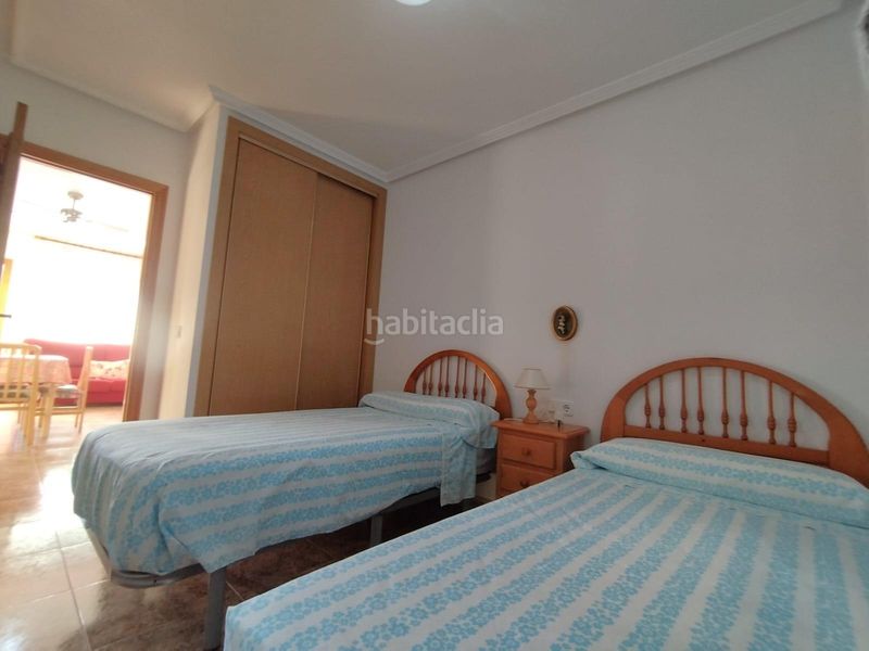 Foto dd1f4671-697f-481e-8f1d-5800a523d19d. Casa amb aparcament a Santiago de La Ribera San Javier