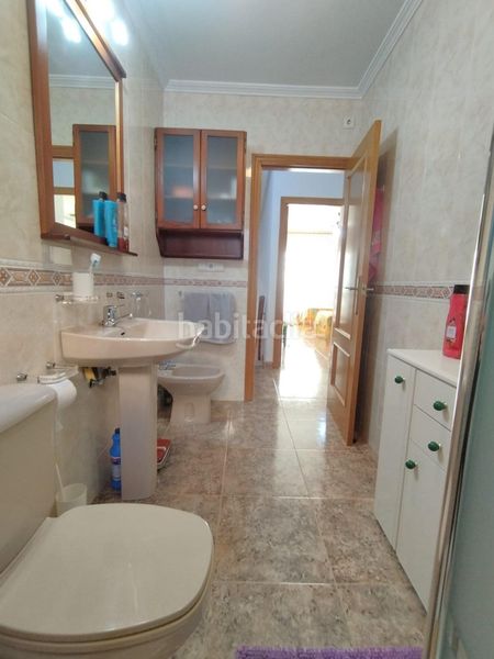 Foto fc457123-f184-46e1-9180-79573ec8077f. Casa amb aparcament a Santiago de La Ribera San Javier