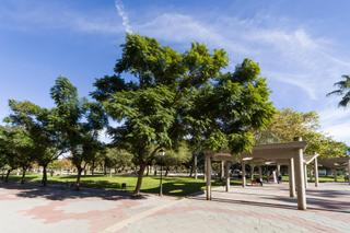 Etagenwohnung in La Flota