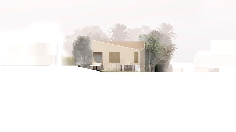 Foto 17177fd8-b437-43fd-84f4-ba457d6f24dd. Terreny residencial a Albatalia Murcia
