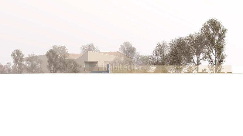 Foto 200e0346-fc30-4b86-bd59-5c04974b1c18. Terreny residencial a Albatalia Murcia