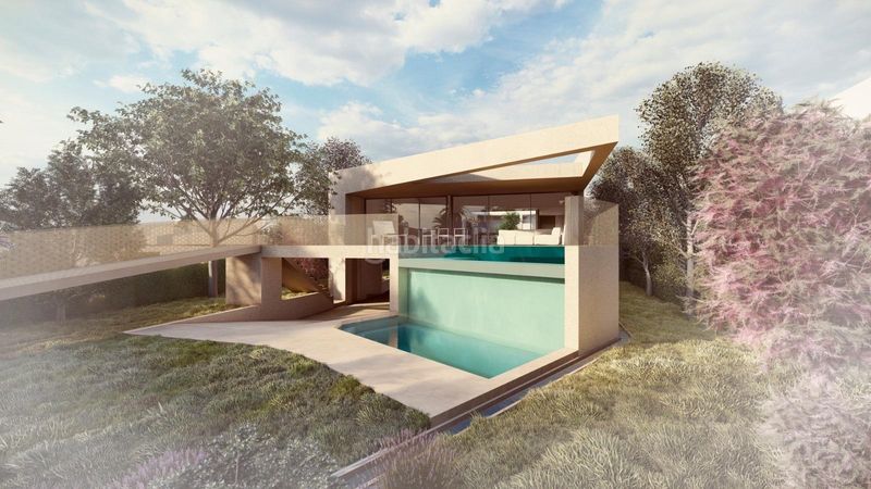 Foto 27ae3ad0-5849-4025-aa82-d161c28fac74. Terreny residencial a Albatalia Murcia