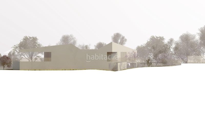 Foto 3e63b035-49f9-473a-b980-b52671d52c2b. Terreny residencial a Albatalia Murcia