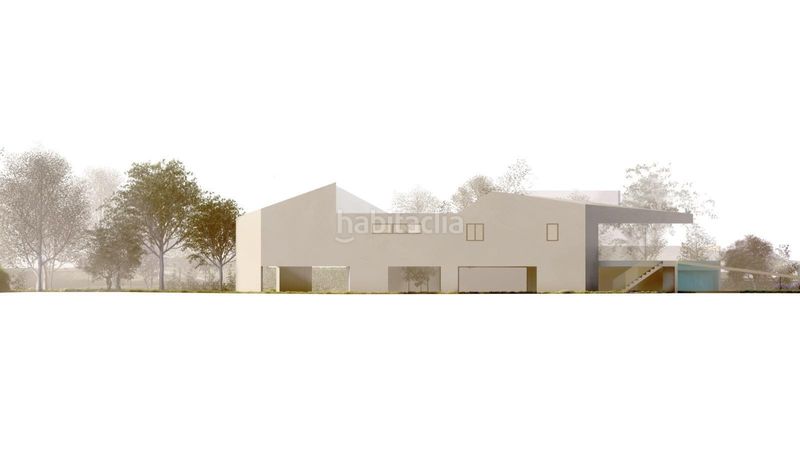 Foto 45616ece-862e-43b8-b6b1-991d6c8525de. Terreny residencial a Albatalia Murcia