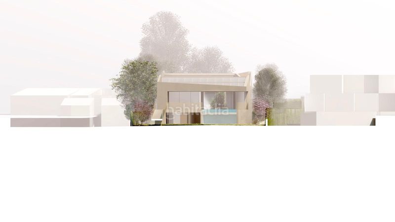 Foto 5bfe20ab-dc0a-4fe5-8269-f37f6613d1bc. Terreny residencial a Albatalia Murcia