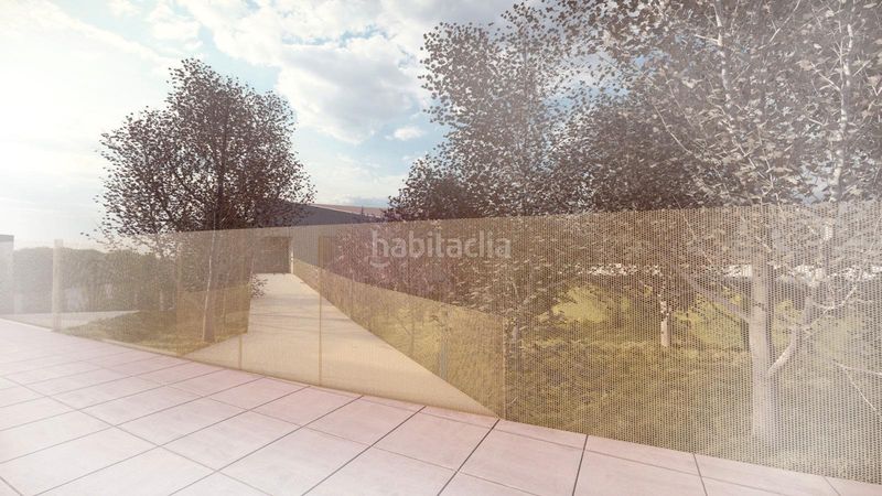 Foto 793d9451-fa0e-4e3b-be91-357ccbfcebd7. Terreny residencial a Albatalia Murcia