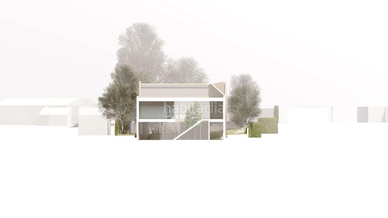 Foto 8ba6f3e1-0422-4315-9f6e-744aa43c4169. Terreny residencial a Albatalia Murcia
