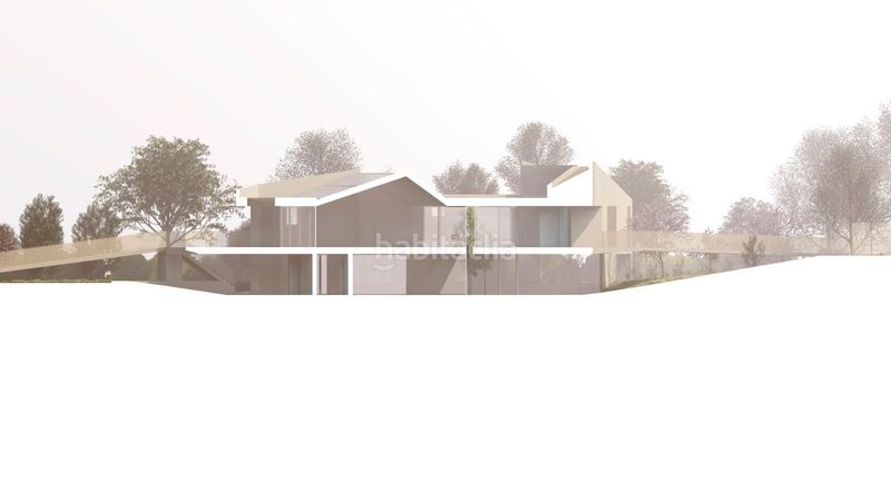 Foto c4e22f0a-49b3-4f5f-891e-bfbb939b23e9. Terreny residencial a Albatalia Murcia