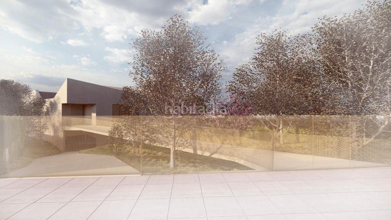 Foto d328c738-8683-46ae-90eb-e80e157c1124. Terreny residencial a Albatalia Murcia