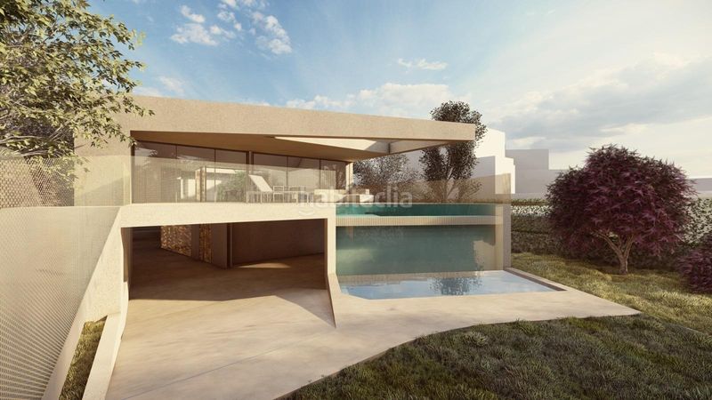 Foto d72c7de6-e4f9-470d-a088-ed22ae0725db. Terreny residencial a Albatalia Murcia