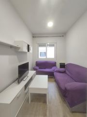 Lloguer Pis a Espinardo. Apartamento en espinardo junto calle mayor