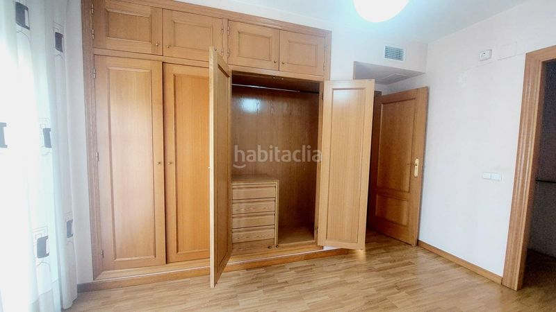 Foto 0520ba0b-be46-464e-88ba-d3dec129a7d0. Casa amb calefacció aparcament a Torreagüera Murcia