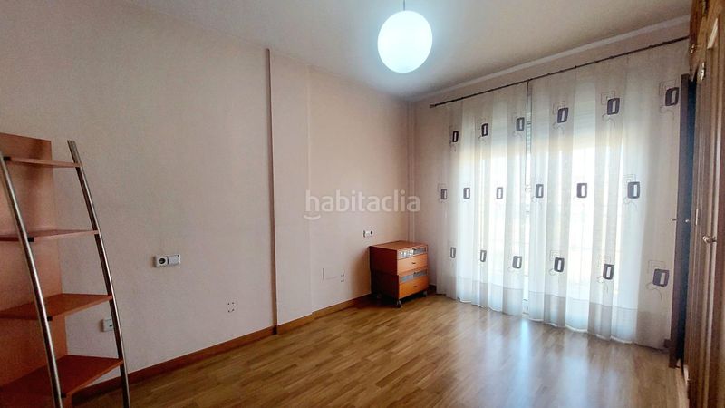Foto 05794309-1090-4fd5-9a00-6937d6a88ab1. Casa amb calefacció aparcament a Torreagüera Murcia
