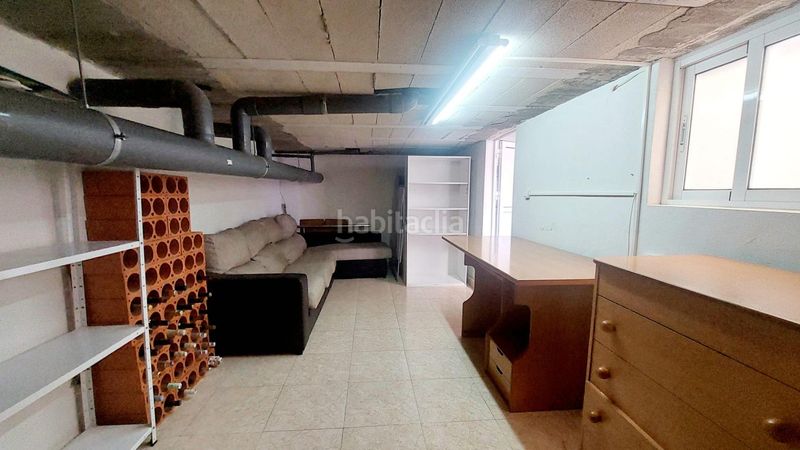 Foto 221e5e24-5930-4287-b0e2-decaa05f080c. Casa amb calefacció aparcament a Torreagüera Murcia