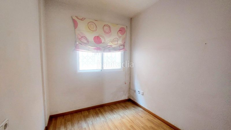 Foto 2565c099-9368-43fb-8b73-91ef48910f09. Casa amb calefacció aparcament a Torreagüera Murcia