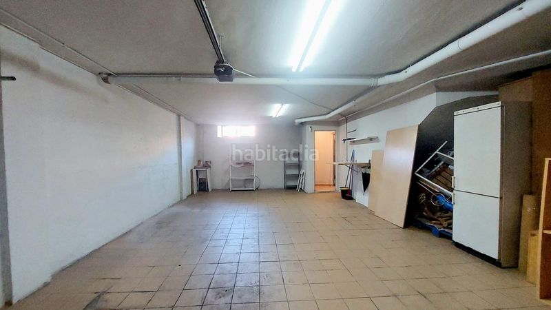 Foto 420da496-5469-4078-99a4-2ace7dbcb765. Casa amb calefacció aparcament a Torreagüera Murcia