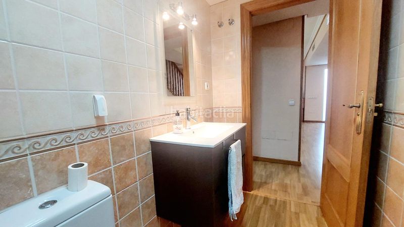 Foto 47d235d5-2332-425f-bc05-a3f0ac2e01a8. Casa amb calefacció aparcament a Torreagüera Murcia
