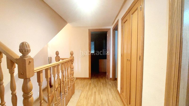 Foto 8c66abf6-7011-4d75-b7b1-cdfe55349285. Casa amb calefacció aparcament a Torreagüera Murcia