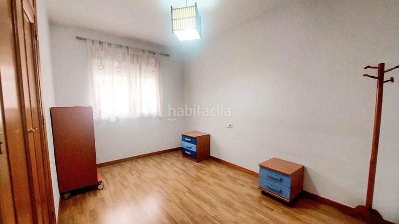 Foto 926dcd68-bbb0-4765-82a5-64344d261d61. Casa amb calefacció aparcament a Torreagüera Murcia