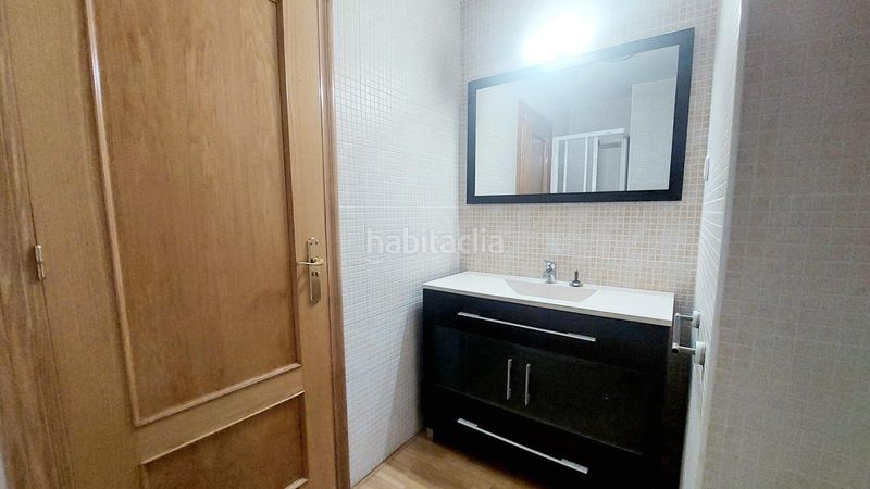 Foto a041a45f-5ab6-48bb-8304-62cf5584d90c. Casa amb calefacció aparcament a Torreagüera Murcia