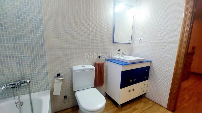 Foto a553bdd1-be7c-4fcb-9738-e08d26a9964c. Casa amb calefacció aparcament a Torreagüera Murcia