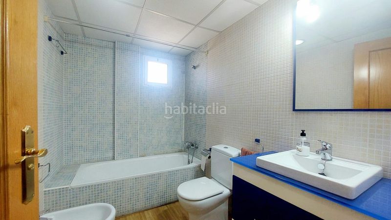 Foto b461db5f-3cfb-42d7-9b81-2784d6886749. Casa amb calefacció aparcament a Torreagüera Murcia